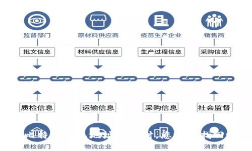 当比特币钱包地址消失时，您还能找回吗？