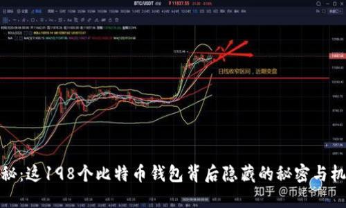 揭秘：这198个比特币钱包背后隐藏的秘密与机遇