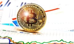 揭秘：这198个比特币钱包
