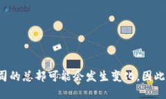 Tokenim的总部位于新加坡。