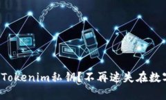 如何恢复遗忘的Tokenim私钥