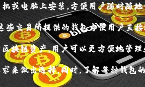在国内，使用USDT钱包的用户有多种选择。以下是一些常见的USDT钱包类型：

1. **硬件钱包**：例如Ledger Nano S、Trezor等。这些钱包将用户的私钥存储在物理设备中，提供高度的安全性，适合长期存储。

2. **软件钱包**：如Trust Wallet、Exodus等。软件钱包可以在手机或电脑上安装，方便用户随时随地管理其数字资产。

3. **交易所钱包**：如币安（Binance）、火币网（Huobi）、OKEx等。这些交易所提供的钱包方便用户直接进行交易，但相对来说安全性较低，因为用户的私钥由交易所管理。

4. **多链钱包**：如imToken、TokenPocket等。这类钱包支持多种区块链资产，用户可以更方便地管理和交换资产。

当选择USDT钱包时，用户应根据自己的需求、使用频率和安全性要求来做出选择。同时，了解每种钱包的优缺点是非常重要的，以确保资金的安全和使用的便利性。