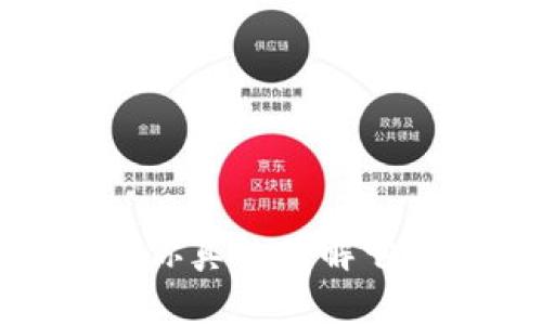 比特币与以太钱包：你真的了解它们的区别和用途吗？