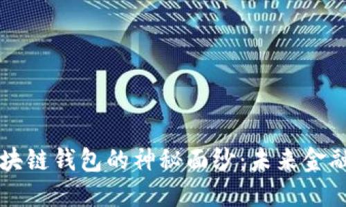 揭开暴风区块链钱包的神秘面纱：未来金融的独特视角