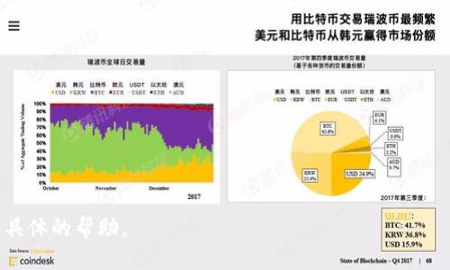 要查询您的 Tokenim 钱包地址余额，您可以按照以下步骤进行：

### 步骤一：访问 Tokenim 区块链浏览器
1. 打开您的网页浏览器。
2. 输入 Tokenim 网络的区块链浏览器的网址。如果 Tokenim 使用 Ethereum 网络，您可以使用以太坊区块链浏览器，如 Etherscan（https://etherscan.io）。如果 Tokenim 是基于其他区块链，您需查找该链对应的区块链浏览器。

### 步骤二：输入钱包地址
1. 在浏览器中找到搜索框。
2. 输入您的 Tokenim 钱包地址。确保输入无误，地址通常是一个以“0x”开头的一串字符。

### 步骤三：查看余额
1. 点击搜索或回车后，您将会看到与该地址相关的所有信息，包括余额、交易历史等。
2. 找到“余额”字段，您将能够看到您的 Tokenim 余额。

### 提示
- 请确保您访问的是官方的区块链浏览器，以避免钓鱼网站。
- 有些钱包提供了直接在其应用内查看余额的功能，您也可以考虑使用它们。

如果您在查找过程中遇到困难，请提供有关您想查询的 Tokenim 钱包的更多信息，以便获得更具体的帮助。