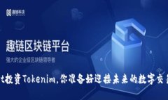 用58Wallet投资Tokenim，你准