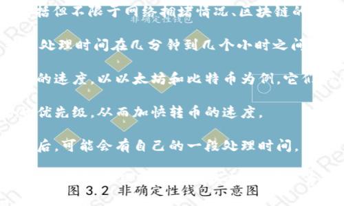 关于Tokenim转币的时间，这通常取决于多种因素，包括但不限于网络拥堵情况、区块链的处理速度以及转币的具体方式。转币的流程通常如下：

1. **确认转账时间**：大多数情况下，Tokenim的转币处理时间在几分钟到几个小时之间。但如果网络较为拥堵，可能会延长。

2. **区块确认**：每个区块的确认时间也会影响转币的速度。以以太坊和比特币为例，它们的区块确认时间分别为约15秒和10分钟。

3. **支付手续费**：更高的手续费通常会提高交易的优先级，从而加快转币的速度。

4. **钱包的处理时间**：某些加密钱包在接收到交易后，可能会有自己的一段处理时间。

如果您在Tokenim上进行转币，可以查看您的交易记录以获取更具体的转账状态。也可以咨询Tokenim的客服以获取最新的处理时间信息。