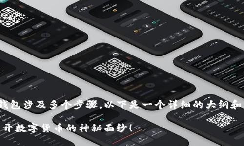 创建和管理一个用于TokenIm的USDT钱包涉及多个步骤。以下是一个详细的大纲和相应的内容描述，帮助你理解如何操作。

如何轻松创建TokenIm的USDT钱包，揭开数字货币的神秘面纱！