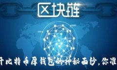   让我们揭开比特币厚钱包