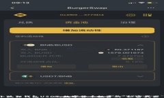 小狐狸钱包USDT：数字货币