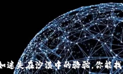   
当比特币转账如迷失在沙漠中的骆驼，你能找到回家的路吗？