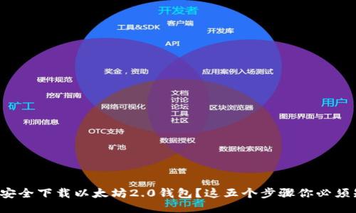 如何安全下载以太坊2.0钱包？这五个步骤你必须知道！