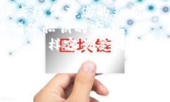 是的，Tokenim（或任何加密