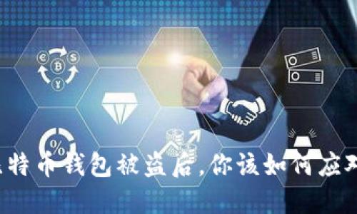 比特币钱包被盗后，你该如何应对？